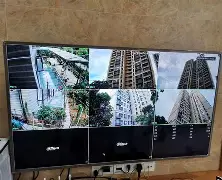 克罗地亚前锋是谁