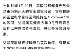 半岛体育-Gate遭遇大幅下滑超美联储%，投资者恐慌性抛售的简单介绍