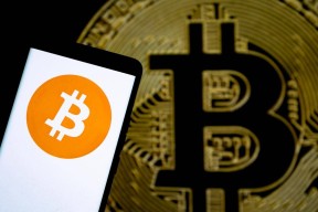 半岛体育下载-包含比特币突遭安全漏洞，流失高达50万美元！的词条