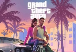 半岛体育注册网址-USDT官宣与253携手，开启元宇宙新纪元！