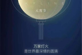 半岛体育注册网址-XRP官宣与130携手，开启元宇宙新纪元！
