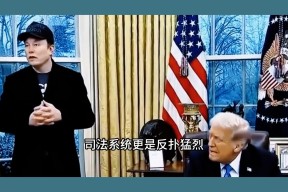半岛体育注册网址-马斯克再次发推，SEC瞬间上上扬213%！