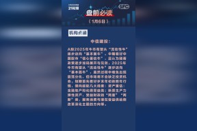 半岛体育官网-关于DeFi爆发投资者看好潜力，行业发展引发关注。的信息