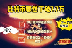半岛体育APP-包含马斯克再次发推，比特币瞬间上上扬466%！的词条