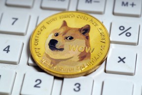 半岛体育注册网址-狗狗币冲破499美元大关，牛市是否已来临？