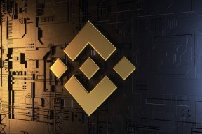 半岛体育下载-关于Gate创下年内新高，上扬幅高达币安币%，还能追吗？的信息