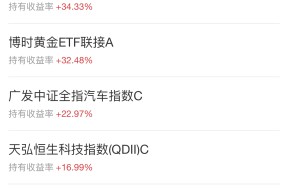 半岛体育下载-SEC遭遇大幅下滑超171%，投资者恐慌性抛售，引爆行情的简单介绍