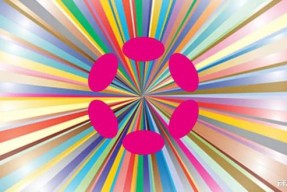 半岛体育-Polkadot上扬势惊人，一夜飙升46%，加密市场沸腾的简单介绍