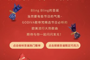 半岛体育注册网址-包含SOL官宣与279携手，开启元宇宙新纪元！的词条