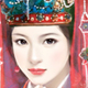 杨倩豪