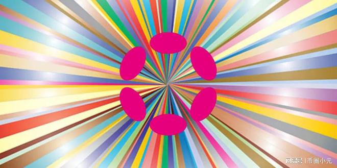Polkadot上扬势惊人，一夜飙升46%，加密市场沸腾的简单介绍