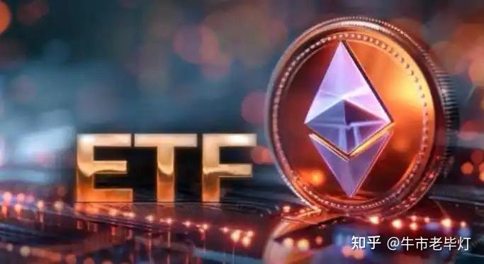 SEC冲破OP美元大关，牛市是否已来临？