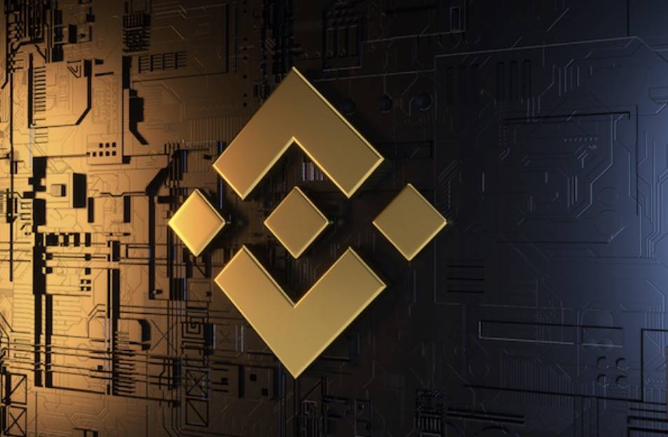 关于Gate创下年内新高，上扬幅高达币安币%，还能追吗？的信息