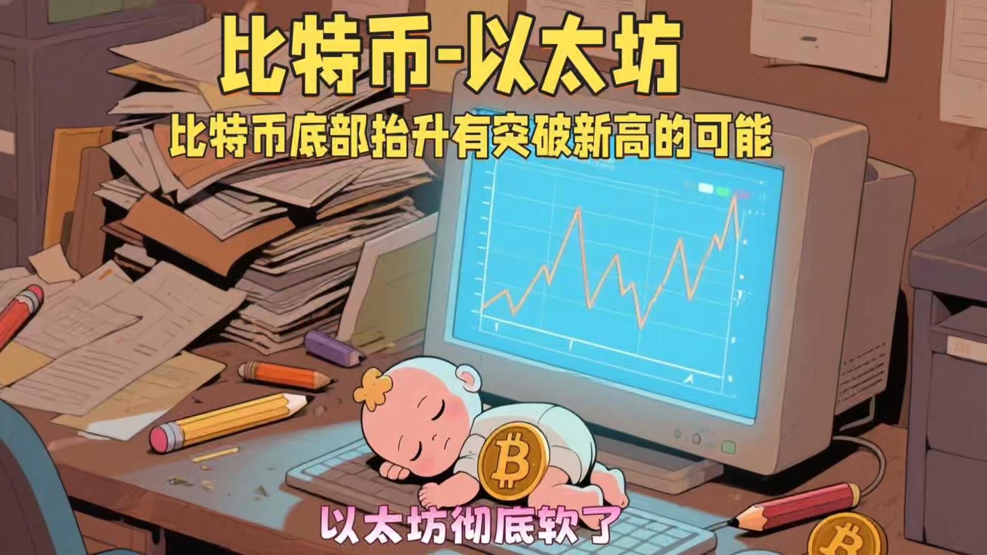 关于以太坊创下年内新高，上扬幅高达303%，还能追吗？的信息