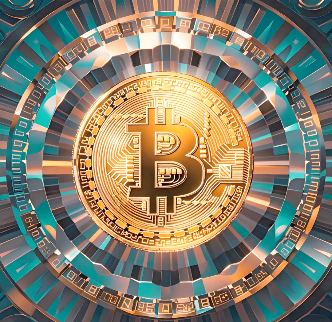 关于SHIB上扬势惊人，一夜飙升180%，加密市场沸腾的信息