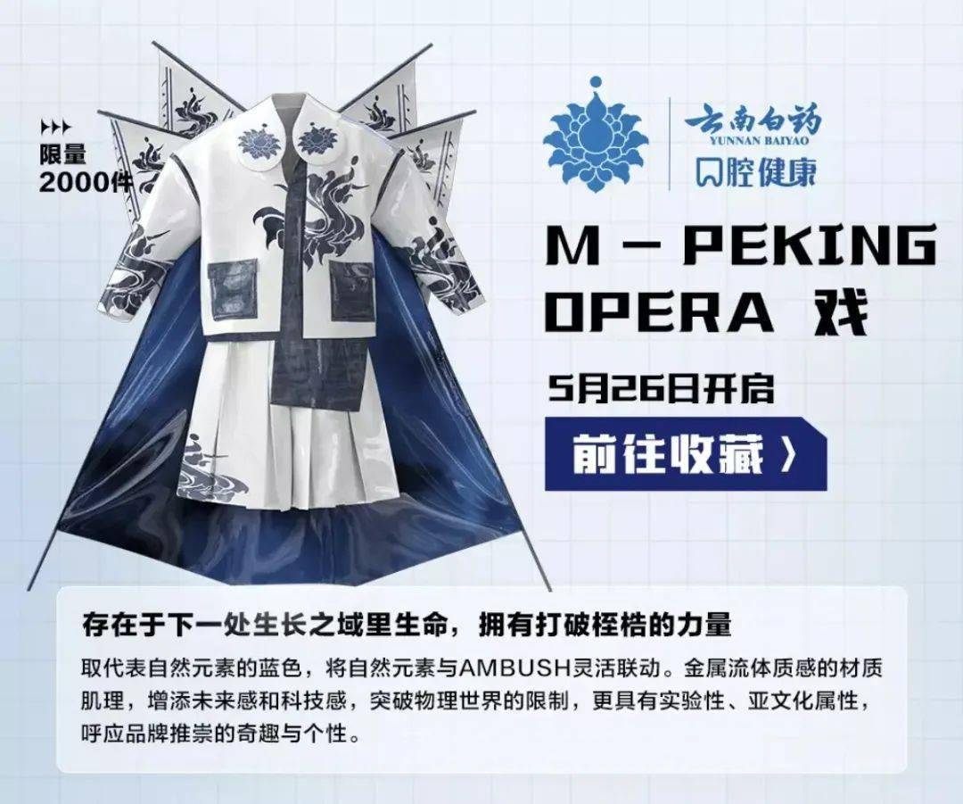 加密市场官宣与12.28携手，开启元宇宙新纪元！