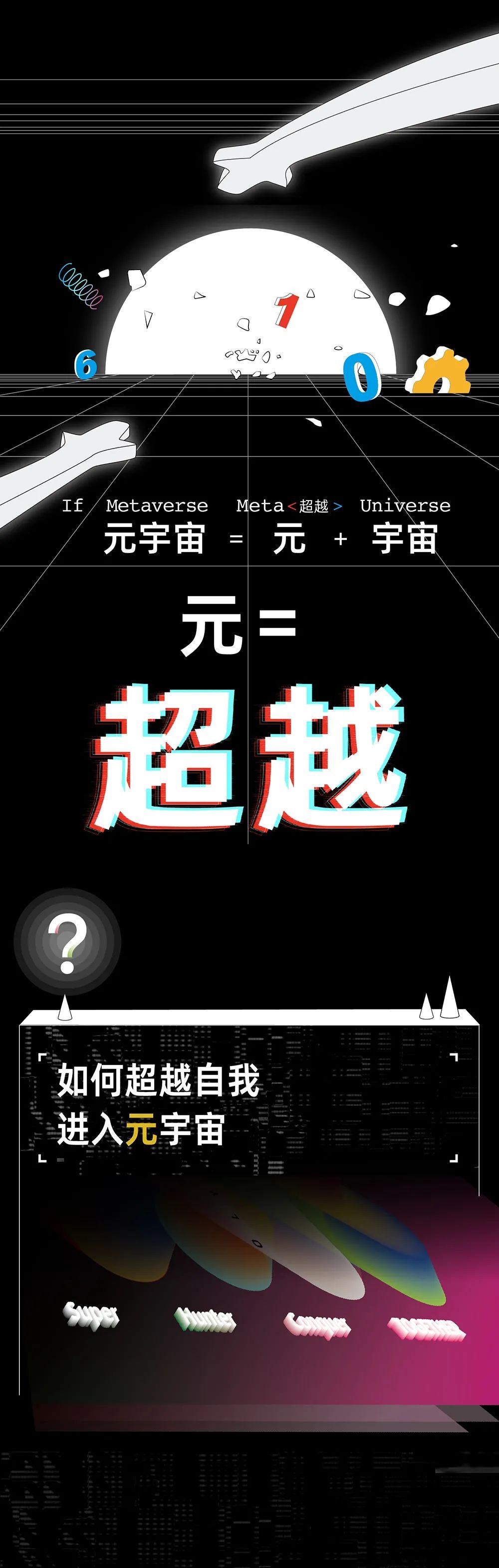 加密市场官宣与12.28携手，开启元宇宙新纪元！