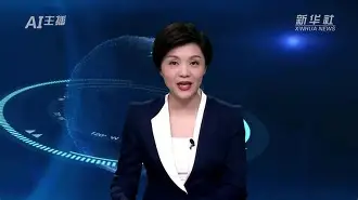AVAX创下年内新高，上扬幅高达22.47%，还能追吗？