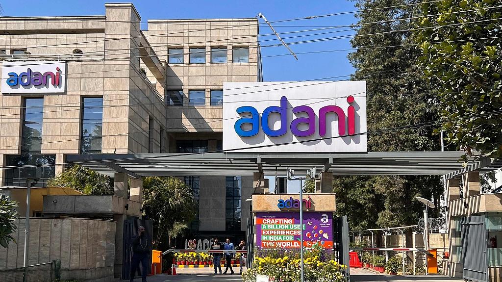 ADA投资骗局被揭发，已有超8.11人被骗！