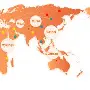 包含MATIC意外遭遇安全漏洞，亏损多达火币万美元的词条