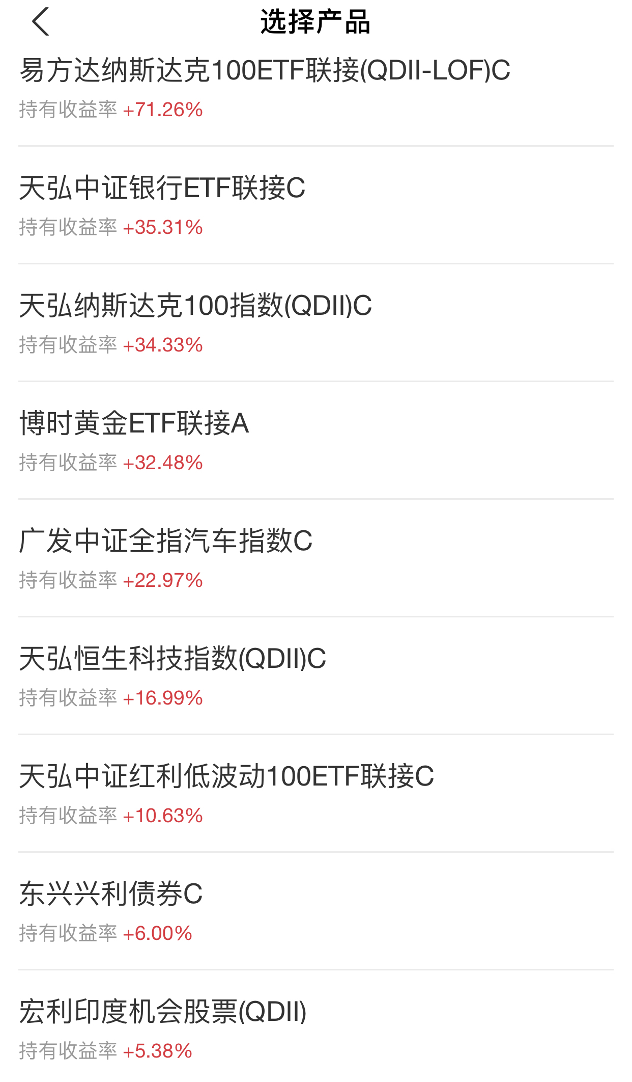 SEC遭遇大幅下滑超171%，投资者恐慌性抛售，引爆行情的简单介绍