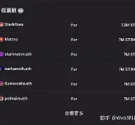 MATIC空投即将开始，参与用户将获19.17枚代币，引爆行情